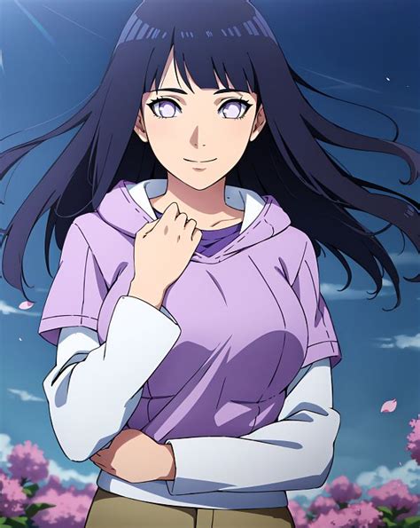 hinata hot pics|Hinata Hyuga